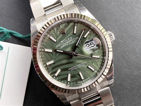 rolex 2021 datejust|rolex datejust official site.